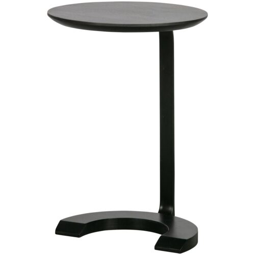 Laptoptafel Floor 39cm