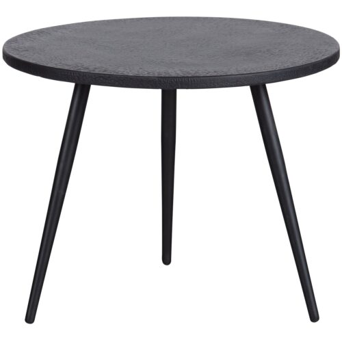 Bijzettafel Suze Set van 2 stuks - Afbeelding 2