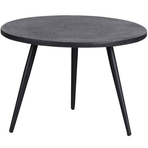 Bijzettafel Suze Set van 2 stuks - Afbeelding 3