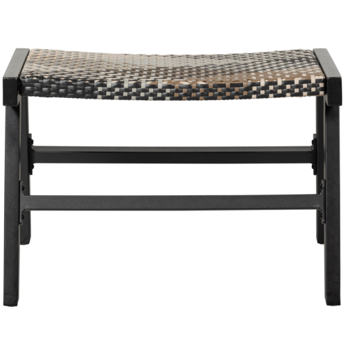Tuinhocker Pom Aluminium - Afbeelding 5