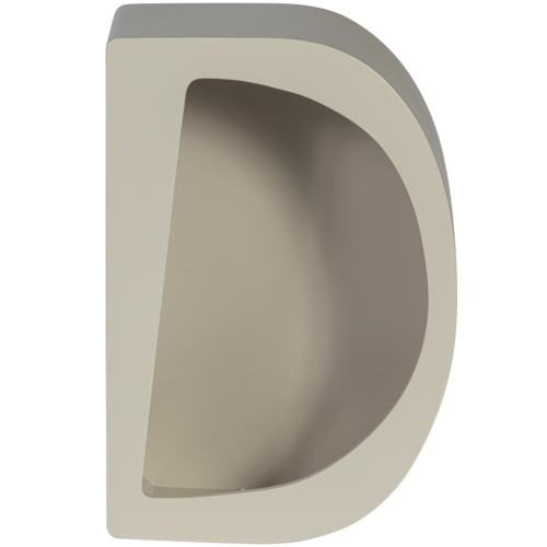 Wanddecoratie Noam Eucalyptushout 35 x 24cm - Afbeelding 4