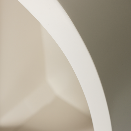Wanddecoratie Noam Eucalyptushout 35 x 24cm - Afbeelding 8