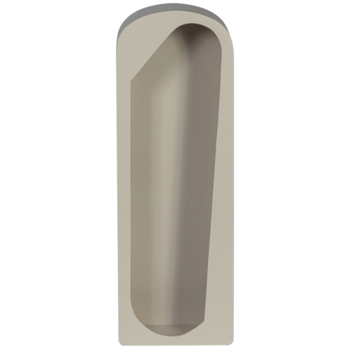 Wanddecoratie Noam Eucalyptushout 70 x 24cm - Afbeelding 4