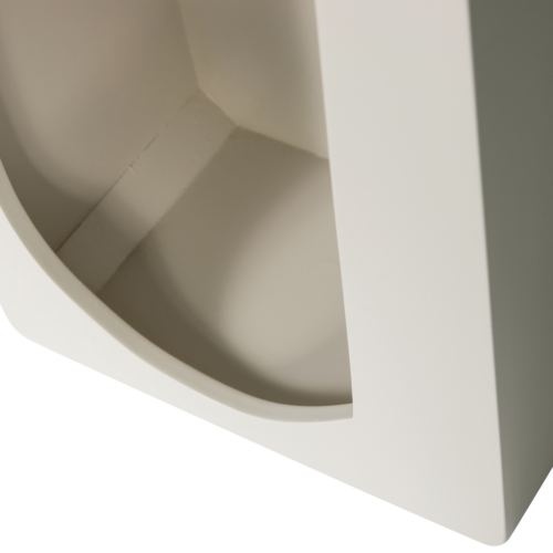 Wanddecoratie Noam Eucalyptushout 70 x 24cm - Afbeelding 7