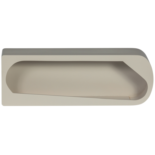 Wanddecoratie Noam Eucalyptushout 70 x 24cm - Afbeelding 5