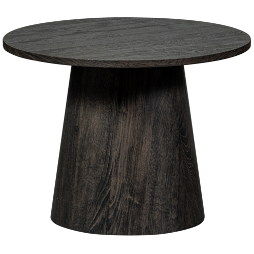 Salontafel Maan 60cm