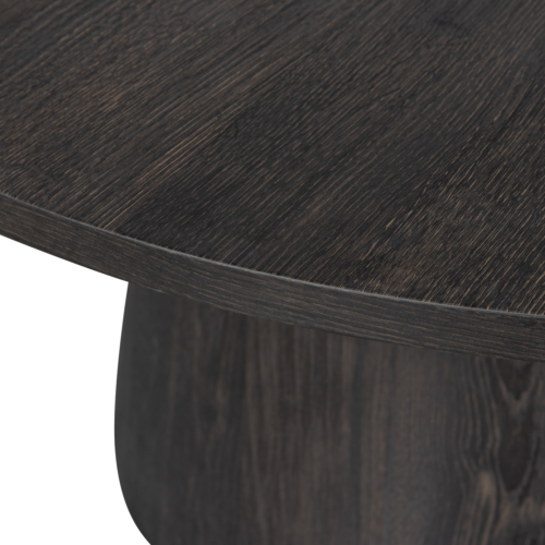 Salontafel Maan 60cm - Afbeelding 3