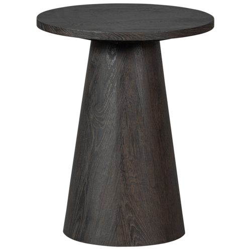 Bijzettafel Maan 40cm