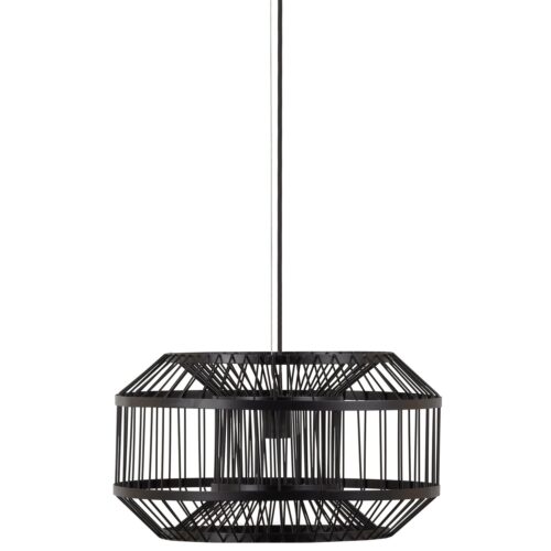 Hanglamp Esila