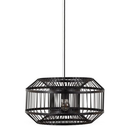 Hanglamp Esila - Afbeelding 3