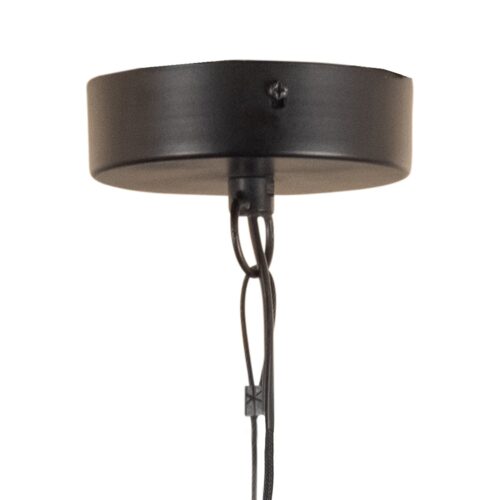 Hanglamp Esila - Afbeelding 5
