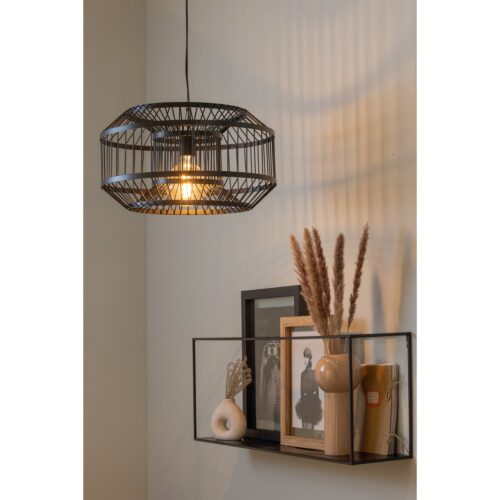 Hanglamp Esila - Afbeelding 2