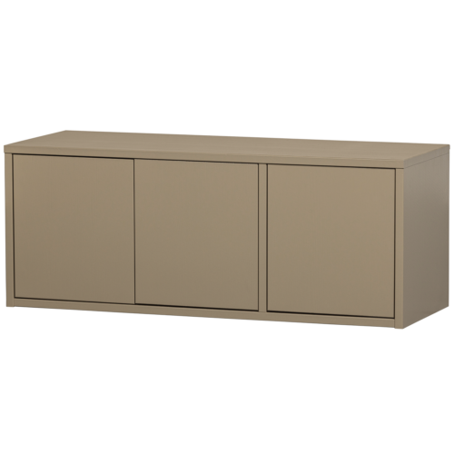 TV-meubel Turner kleur Mud