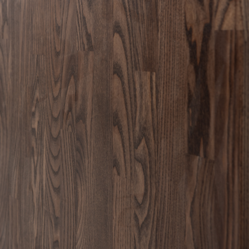 TV-meubel Bono 180cm - Bruin - Afbeelding 9