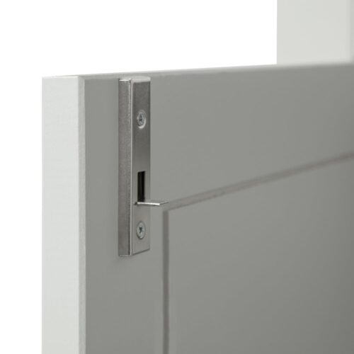 Opbergkast Eva - Mist - Afbeelding 8