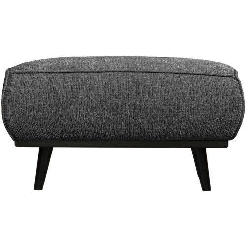 Hocker Statement Structure Velvet Mountain