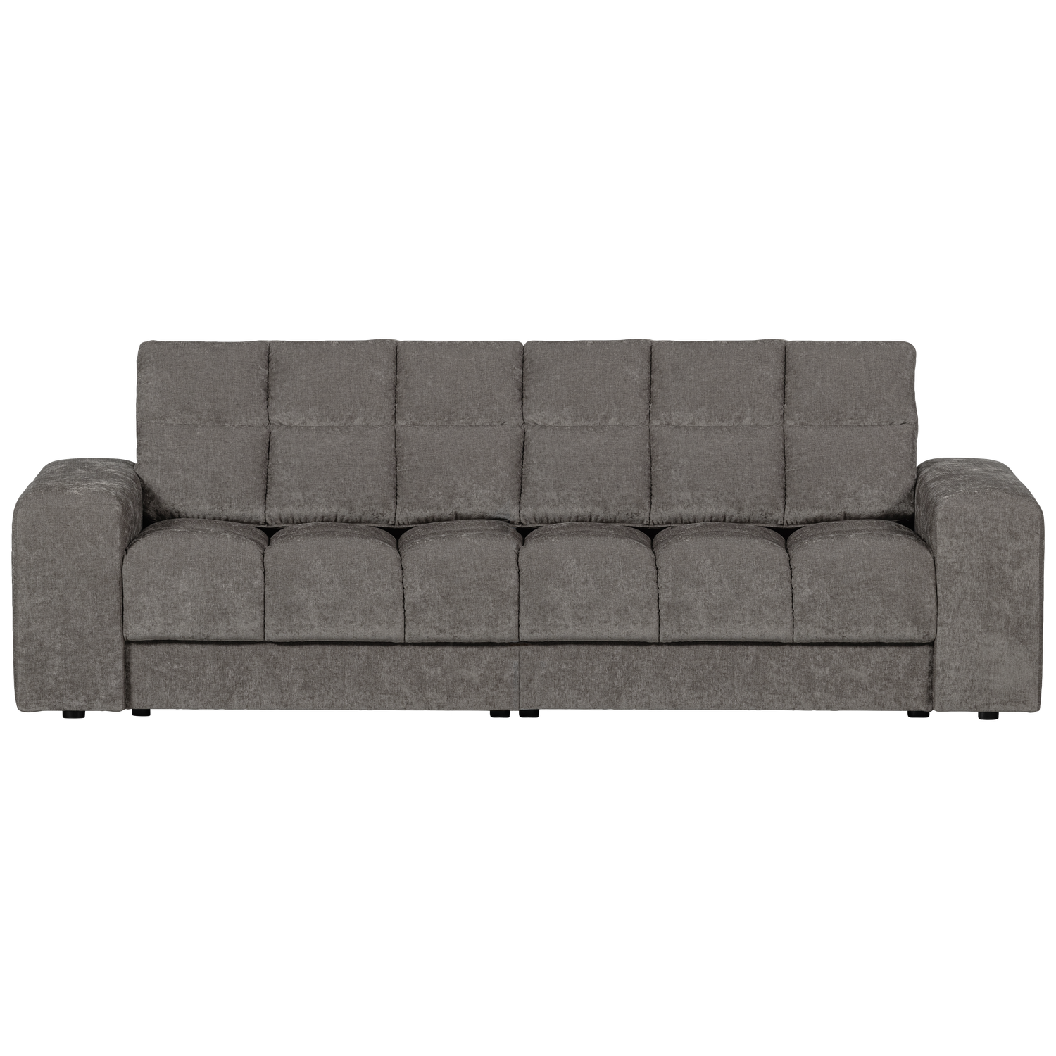 Second date 2-zits bank vintage mouse - Afbeelding 2