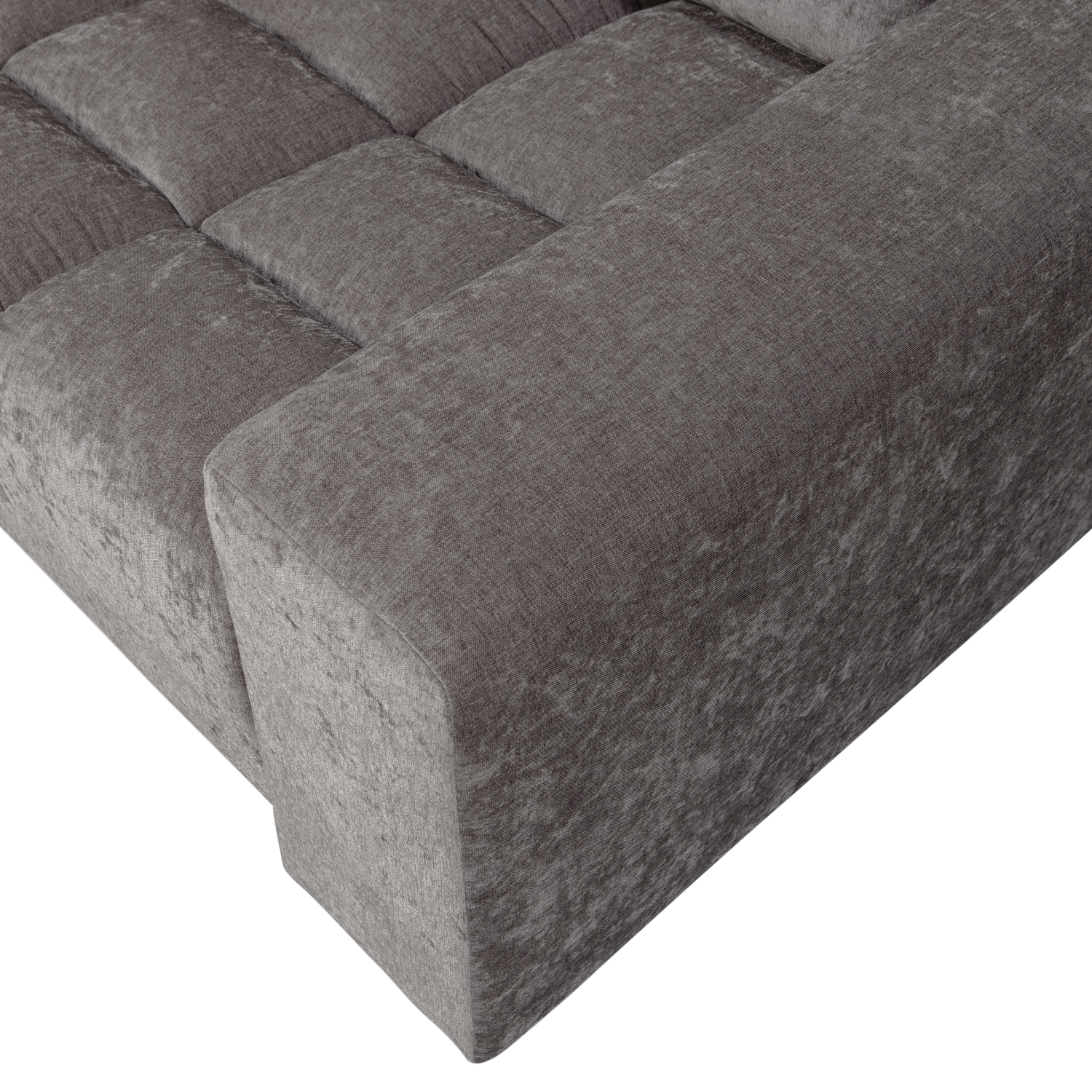 Second date 2-zits bank vintage mouse - Afbeelding 4