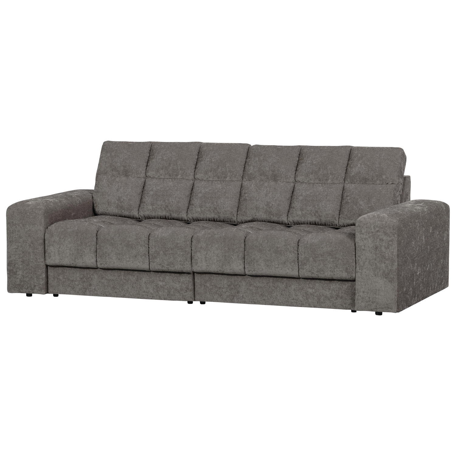 Second date 2-zits bank vintage mouse