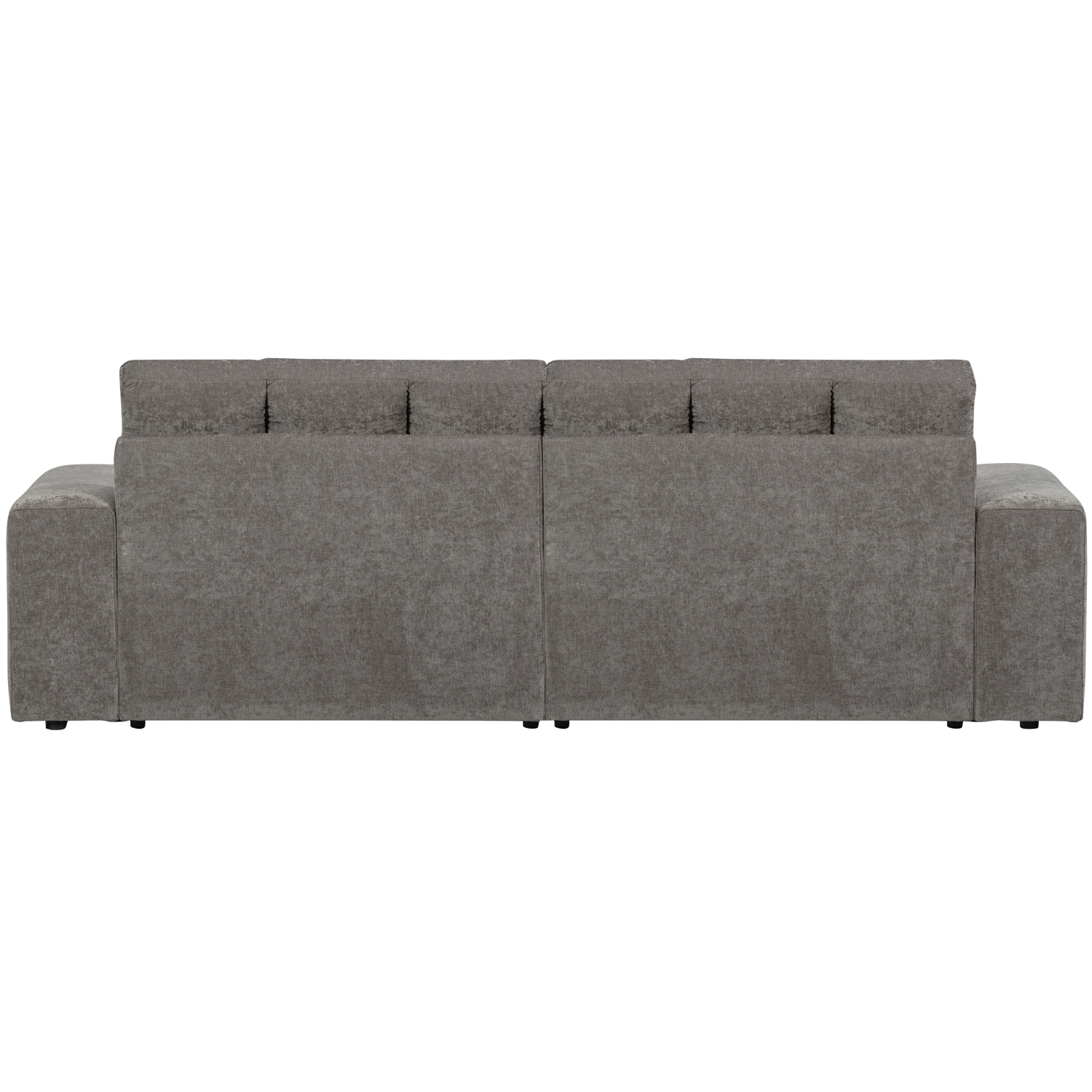 Second date 2-zits bank vintage mouse - Afbeelding 3