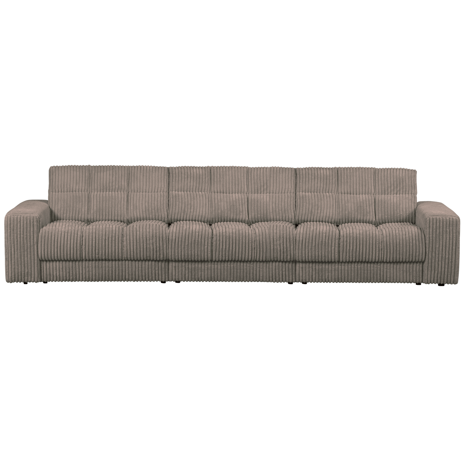 Second date 3-zits bank grove ribstof mud