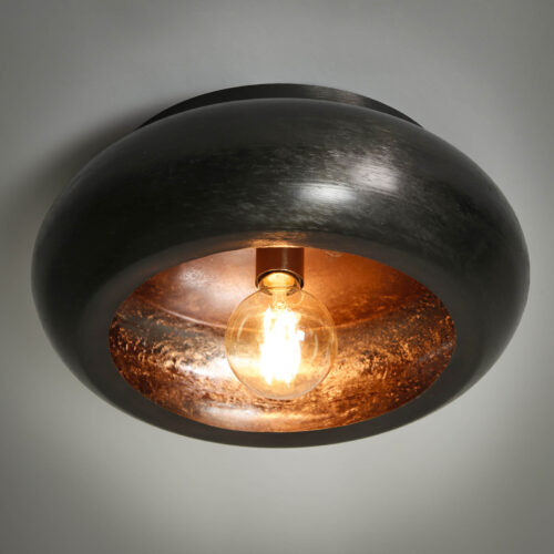 Plafondlamp Sky - 1 lamp - Afbeelding 4