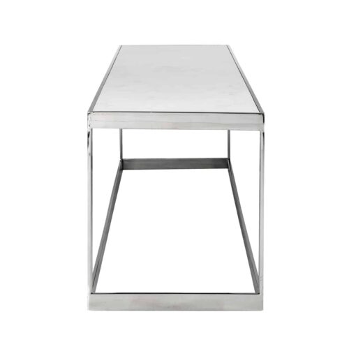 TV-dressoir Levanto - Afbeelding 2