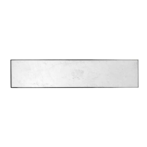 TV-dressoir Levanto - Afbeelding 3