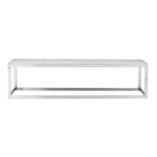 TV-dressoir Levanto - Afbeelding 4