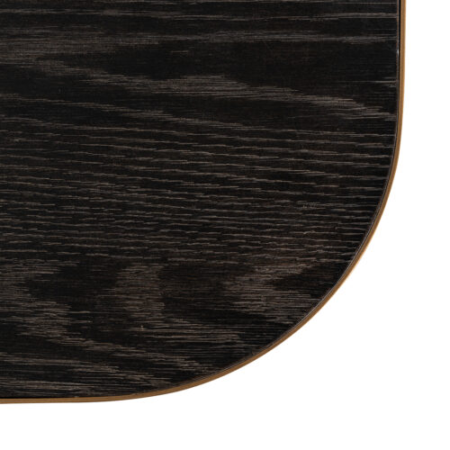 Bureau Classio Vegan Leather - 140 x 60 cm - Afbeelding 10