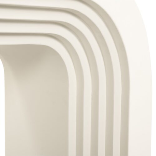 Sidetable Rainbow Wit - 150 cm - Afbeelding 6