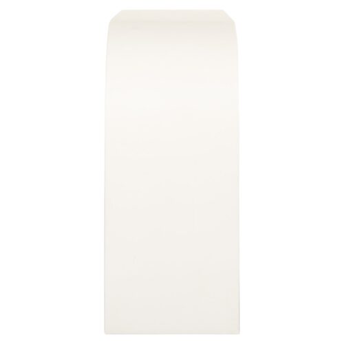 Sidetable Rainbow Wit - 150 cm - Afbeelding 3