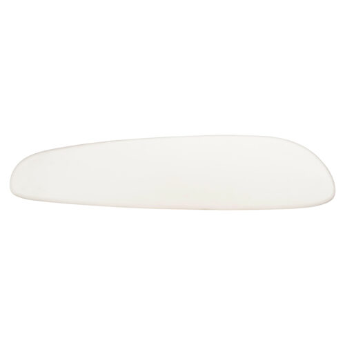 TV dressoir Bloomstone - Afbeelding 3