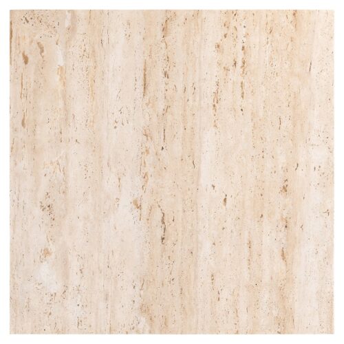 Salontafel La Cantera Travertin - Set van 2 stuks - Afbeelding 3