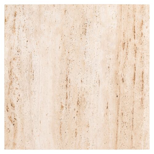 Salontafel La Cantera Travertin - Set van 2 stuks - Afbeelding 6
