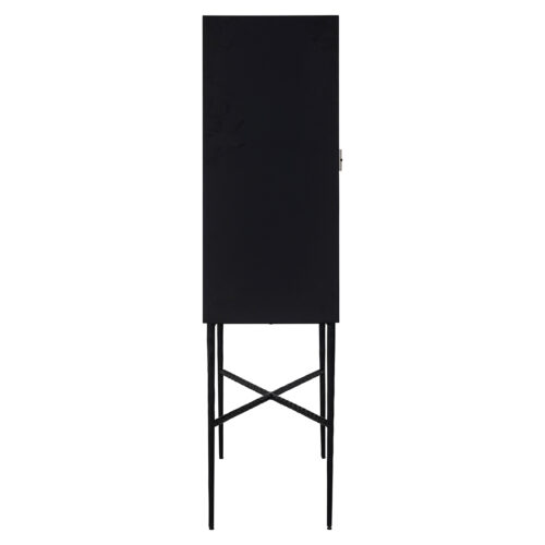 Opbergkast Rostelli Marmer 150 x 100cm - Afbeelding 2