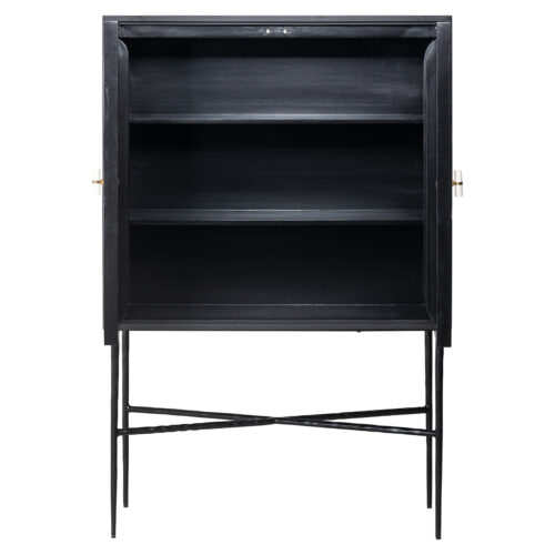 Opbergkast Rostelli Marmer 150 x 100cm - Afbeelding 5