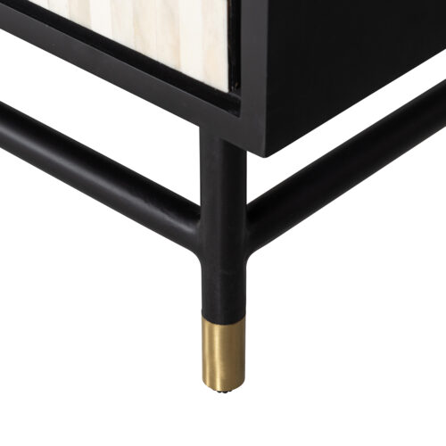 Dressoir Novas 4-deuren - Afbeelding 10