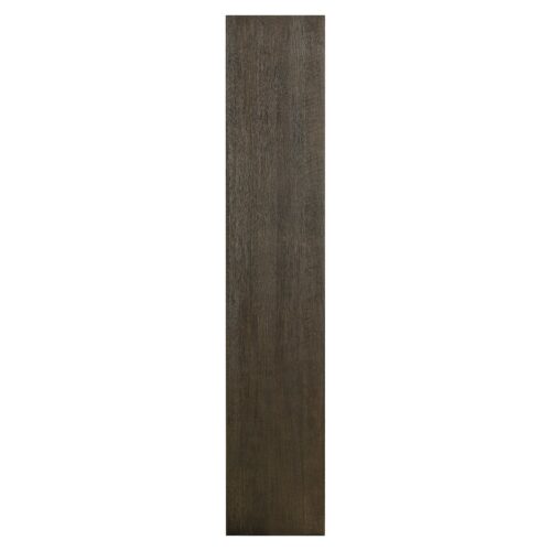 Wandkast Rivertree Eiken 210 x 120cm - Afbeelding 3