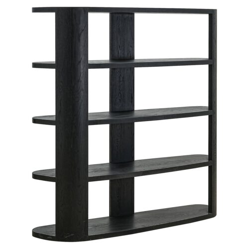 Wandrek Navarino Eiken 160 x 150cm