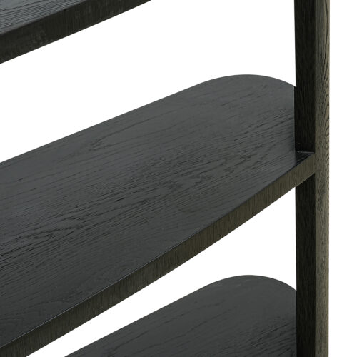 Wandrek Navarino Eiken 160 x 150cm - Afbeelding 5