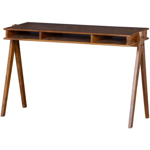 Bureau Compartment Acaciahout