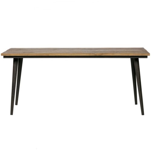 Eettafel Guild Iepenhout - 180 cm