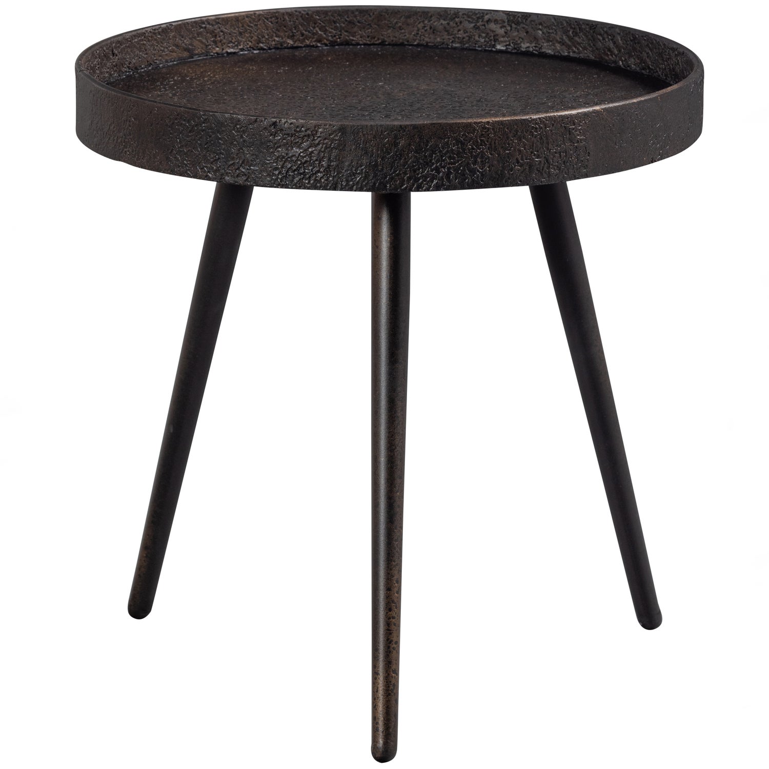 Ronde Bijzettafel Bounds - 41 cm