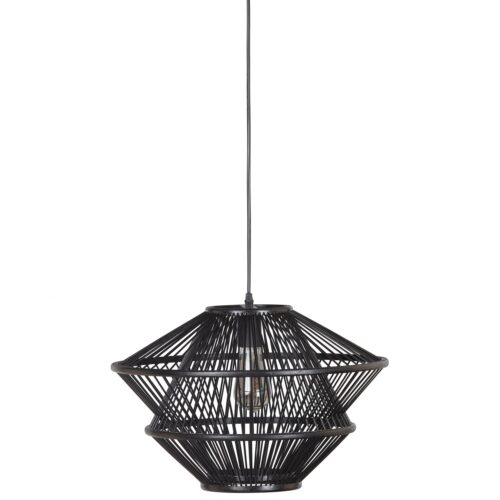 Hanglamp Bamboo