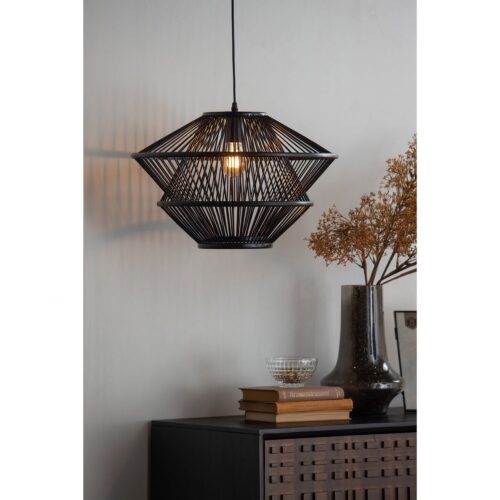 Hanglamp Bamboo - Afbeelding 2