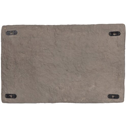 Wandrek Clay 70 x 45cm - Afbeelding 8