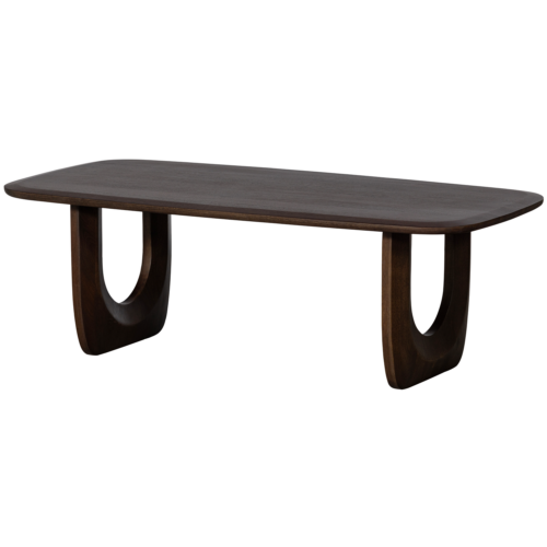 Salontafel Frequent Mangohout 120 x 60cm