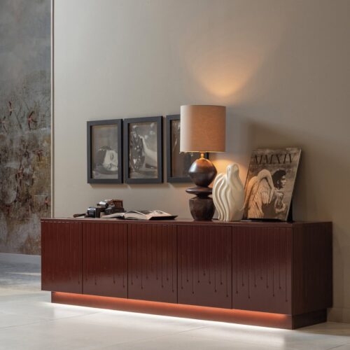 Optiepakket ledstrip 170cm - Afbeelding 3