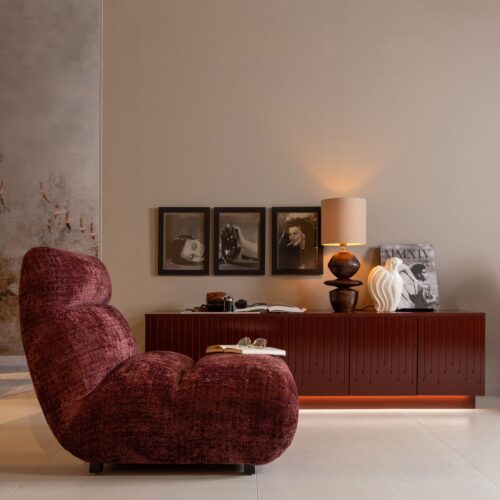 Optiepakket ledstrip 170cm - Afbeelding 2